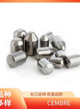 2651954766安佰拓轴向柱塞马达EPIROC旋转钻机用