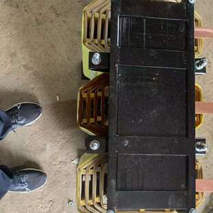 山东鲁杯负载电抗器用于吸收产品使用过程中产生 电量 不需要