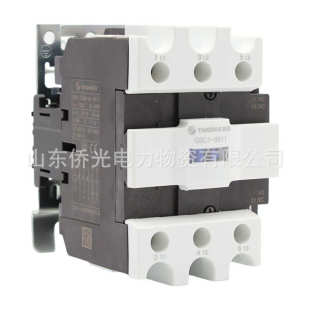 9511 CJX4 8011 AC220交流接触器 天水二一三GSC1