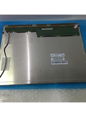 NL10276AC30-42C 15寸工业液晶原装