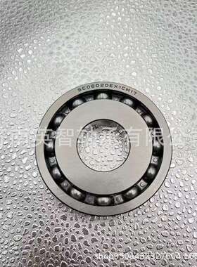 单向轴承TFS20C-TFS100C ASNU20-ASNU100 AS6302-AS6316