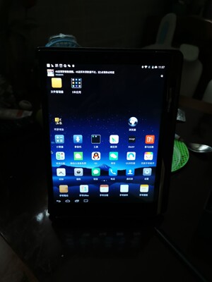 亲身体验e人e本平板电脑怎么样,真实使用6个月大揭秘