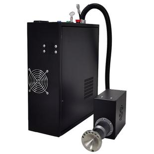 等离 1000配铂场流水线 金利莱现 网丝印刷前处理提高达因值搭WAP