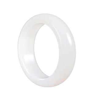 寿山石寿山芙蓉石摆件精品葡萄 寿山石雕摆件 硕果累累 一统江山