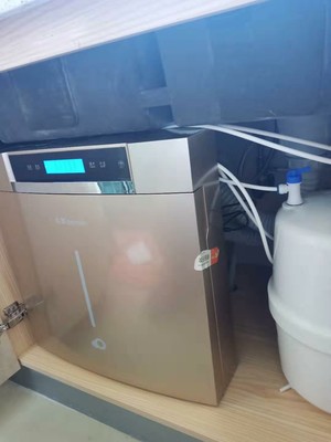 沁园05A和05A净水器哪个好，优缺点区别是？