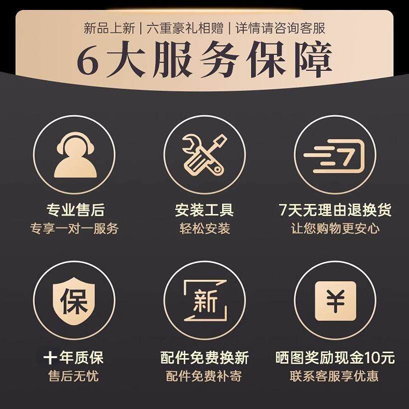 可移动床边桌实木腿书桌卧室电脑桌小型学生家用简易小桌子学习桌