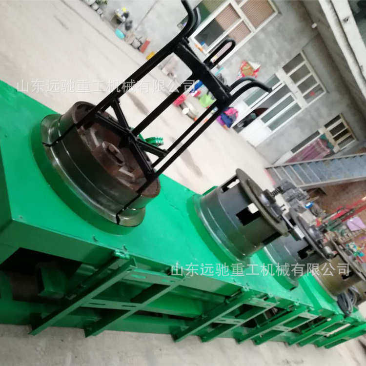 冷拔丝拉丝机 两联三连罐拔丝机 线材盘条联式拉丝机,五金/工具,封边机,淘宝优惠券,粉丝福利购,淘宝优惠卷