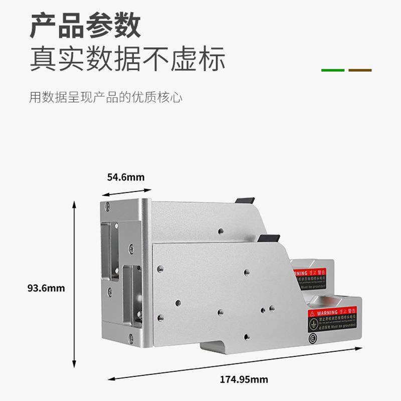 全自动喷码机流水线T230E打码机生产日期打码器打印机小型喷码器