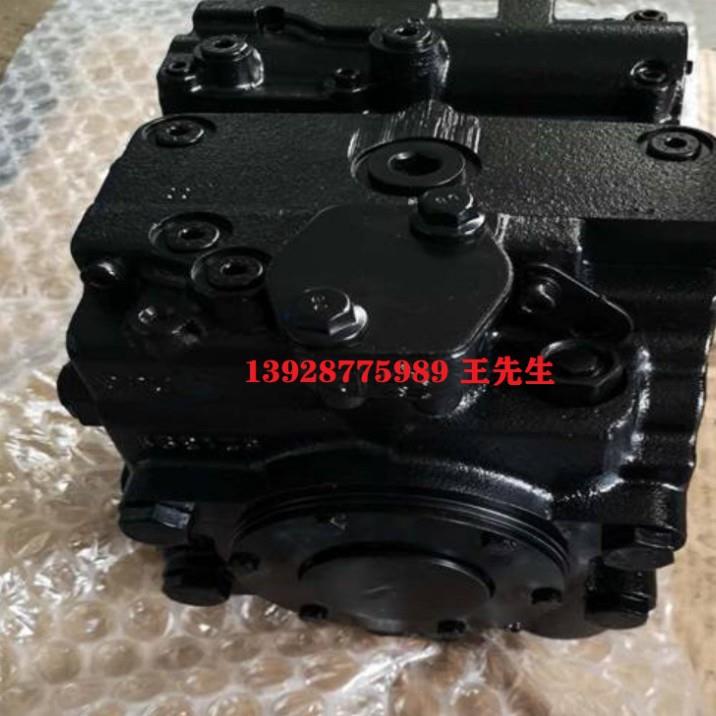 9C0L系055K械P90R1工00KA90列变量泵程机石油装备用