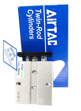 tn16x10sx20x30x40x50x60x70x80x100x125x175双轴客杆气缸导亚德