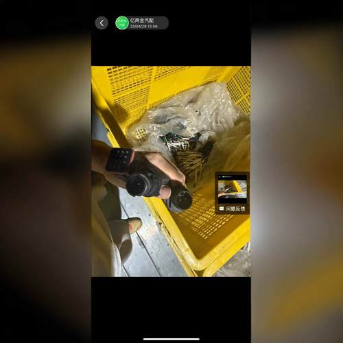 陕汽德龙新M3000换M3000S大灯转换接头线束LEDM3000s转接线束