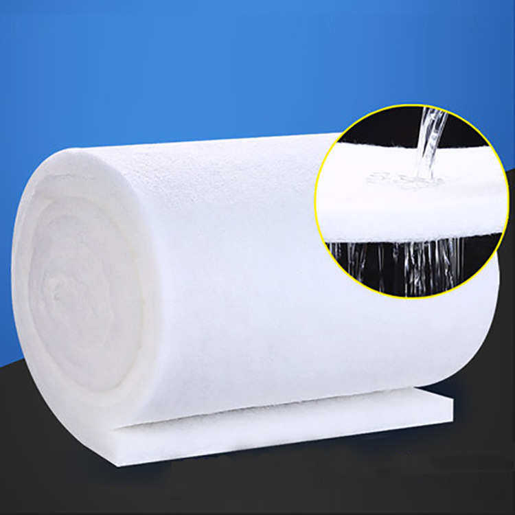 初效空气过滤棉喷烤漆房顶棚防尘净化棉工业无纺布空调进风机口棉,家装主材,活性炭/竹炭包,淘宝优惠券,粉丝福利购,淘宝优惠卷