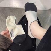 不掉跟 颜色很正 船wa 好穿 棉质也超级棒 真 夏上新