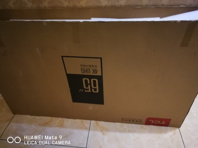 点评TCL65T3M与65T6M谁更好，选哪款不后悔？