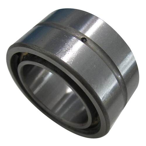 单向离合器GFK50国产代替STIEBER离合器FGK50代替瑞班Ringspan