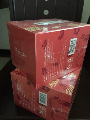 说下使用感受青春宝膳食纤维怎么样？体验2个月之肺腑之言？