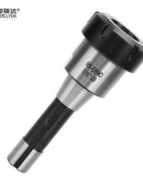 er40套装套装 英制螺纹r815pcs孔径英制-铣刀-