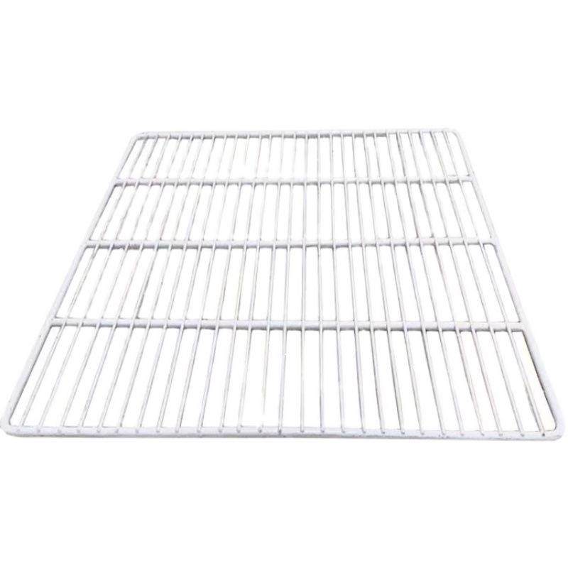 冰柜内部置物架冷柜专用冰箱展示柜无护栏冷藏柜隔板网格架子,收纳整理,书桌收纳置物架,淘宝优惠券,粉丝福利购,淘宝优惠卷