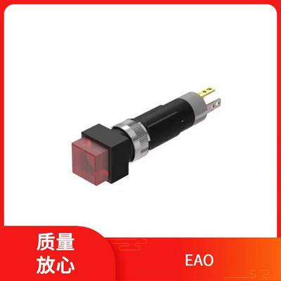 EAO操作杆K704.631.1552声音指示器704.609.10002