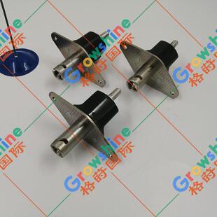 抓木机电源总开关6EK 559 001