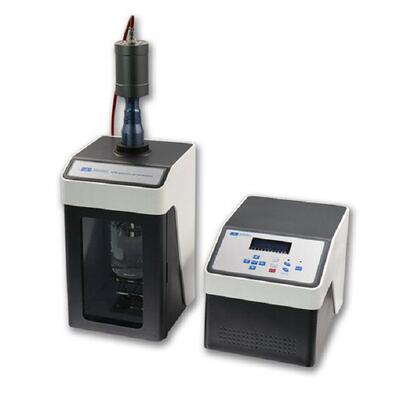 厂家供应FS-南FS-450N450N超料声波材分散机中大学超声细胞粉波碎
