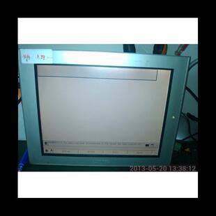 24V维修 GP2301H SC41 上海触摸屏维修GP2301