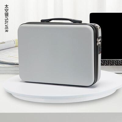 正品多能电脑包防摔记功本包16包英寸硬壳防压手提收笔纳包14寸带