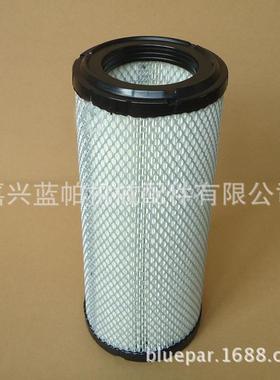 空气过滤器滤清器风格CH07-14074机滤333210液压油滤689-35703031