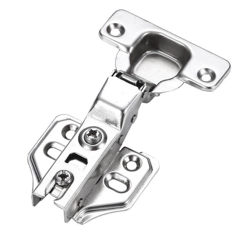 35杯浅杯薄门板铰炼合页橱柜门液压缓冲阻尼固定普通老式弹簧门铰,基础建材,铰链,淘宝优惠券,粉丝福利购,淘宝优惠卷