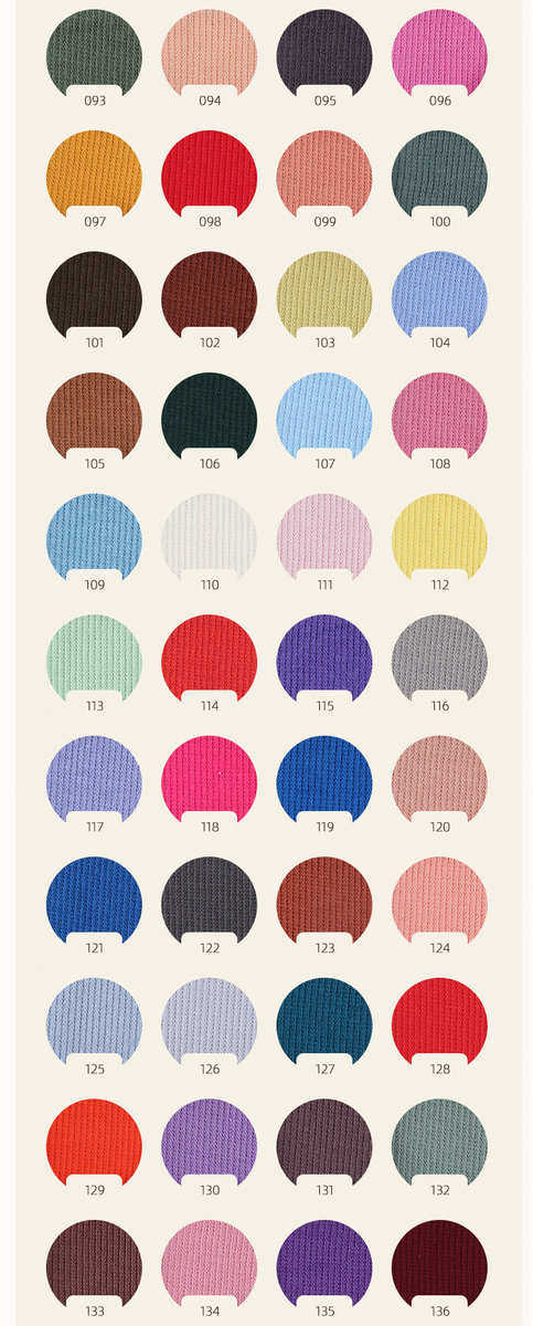 товар из китая None 2X2 260g 32S