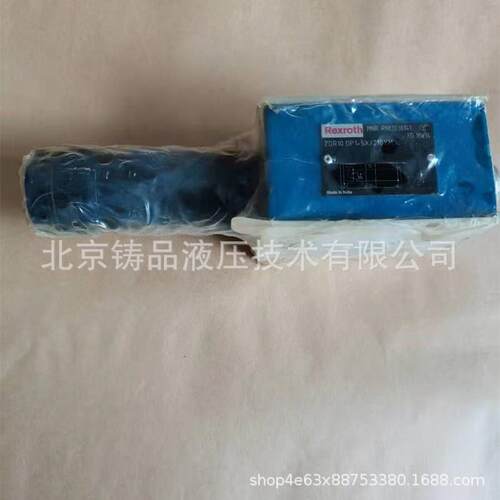 R983038141ZDR10DP1-4X/210YM