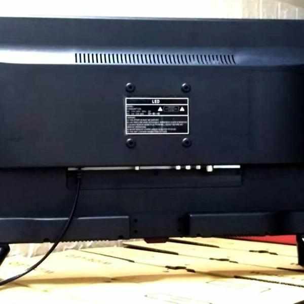 维修组装改装翻新显示电视15寸17寸24寸液晶屏专用主板外壳配套件