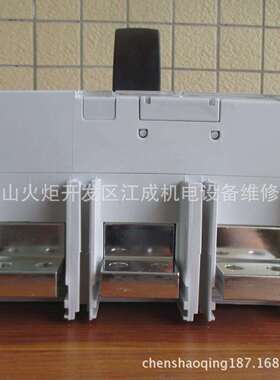 NZMN1-4-A160断路器NZMN1-4-A125穆勒NZMN1-4-A100 NZMN1-4-A80