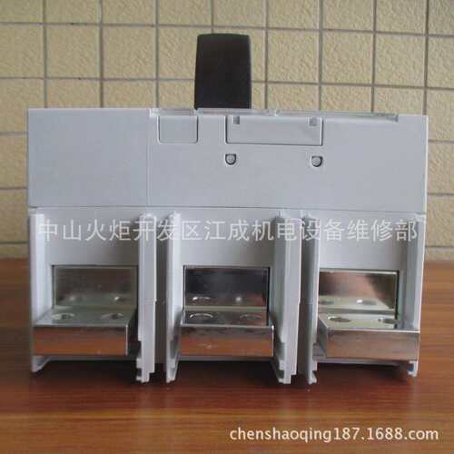 NZMN1-4-A160断路器NZMN1-4-A125穆勒NZMN1-4-A100 NZMN1-4-A80