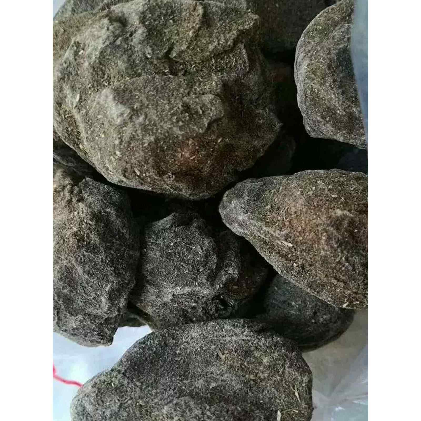 云南土特产腾冲甘草菩提果果脯果干零食500g