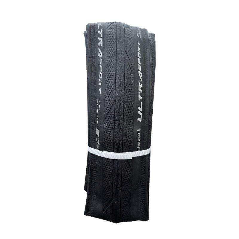 Continental马牌 Ultra Sport III Grand Sport Race公路车外胎