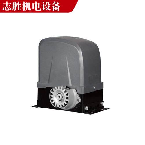 康赛斯平机智能化控制系统平移门1400转/分