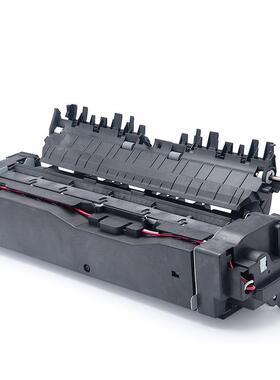 适用柯尼卡美能达C287定影器C227定影组件柯美 复印机定影加热器