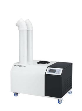 现货供应空气工业加湿器PH/E18L2超声波工业加湿器加湿机