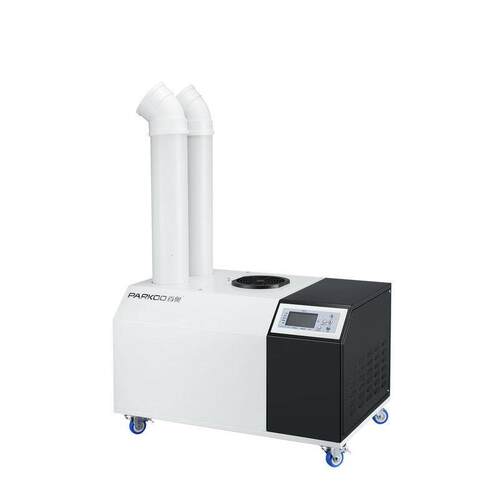 现货供应超声波工业加湿机PH/E24L2超声波加湿器静音