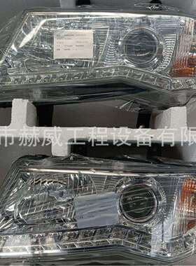 徐工配件/Q徐工起重机K吊车配件，QY25K5A适用QY25KQY50K/Y70;