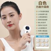 新款 全自揉捏背部腰棒部动颈身椎全经络小 电动敲打按摩器仪手持式