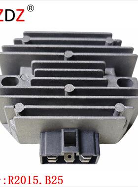 2013A.B25 299064010000 Benelli 180 S 180 贝利整流器