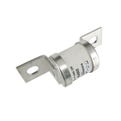 200FM 250FM C14G20保险管 低压熔断器 电子元器件 辉皓实业