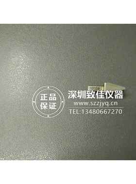 德国ERICHSEN428仪力信Clemen测试头model428