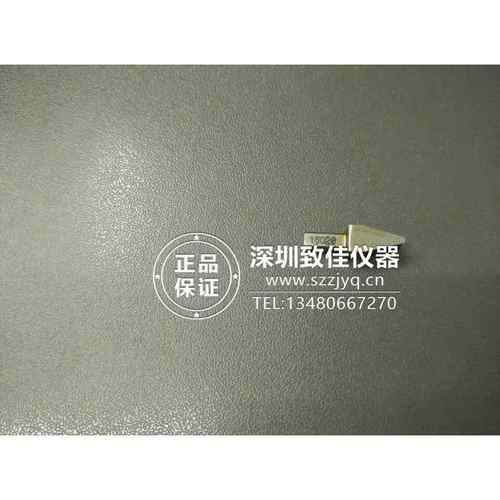 德国ERICHSEN428仪力信Clemen测试头model428