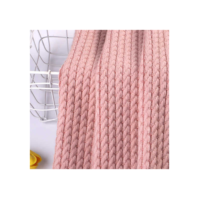 工厂现货螺纹条针织提花布料 时装女装家居服毛呢家纺鞋帽面料,居家布艺,海绵垫/布料/面料/手工diy,淘宝优惠券,粉丝福利购,淘宝优惠卷