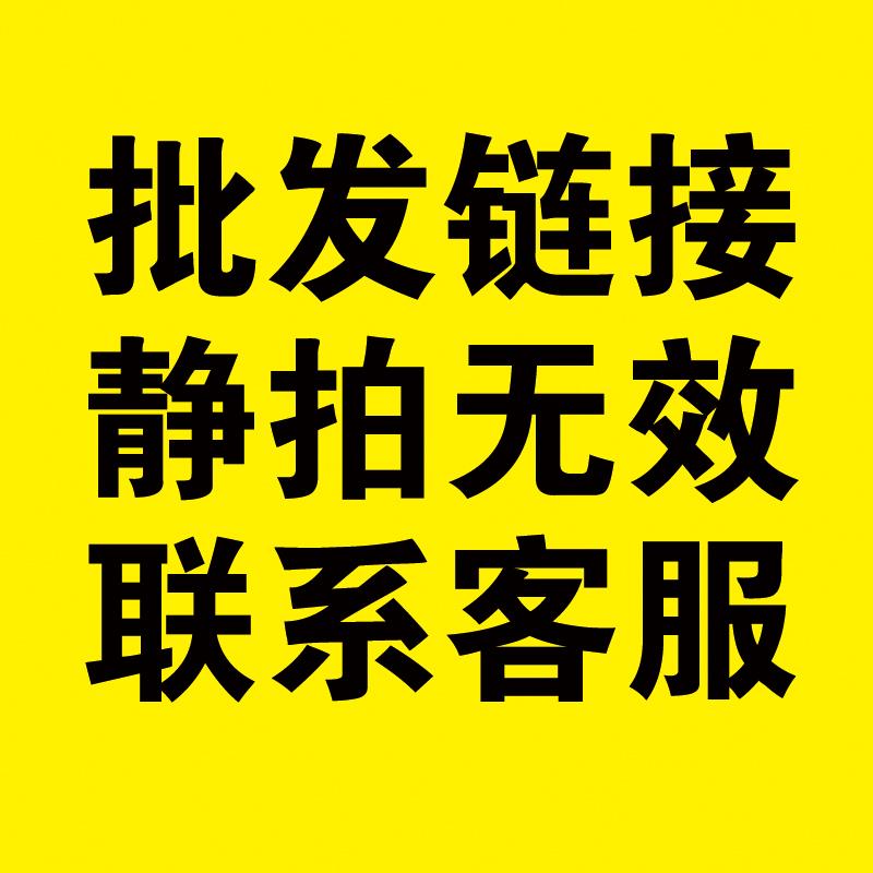 网红轻奢客厅装饰画北欧麋鹿沙发背景墙圆形创意壁画大气玄关餐厅图片