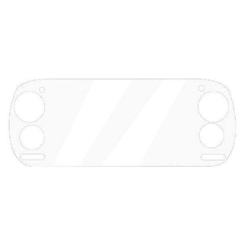 For Retroid Pocket 5 Tempered Glass Screen Protector Films
