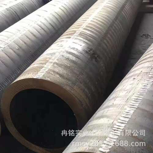 铸造铜合金ZQSn6-6-3锡青铜 G-CuSn7ZnPb锡青铜棒 SAE660锡青铜板